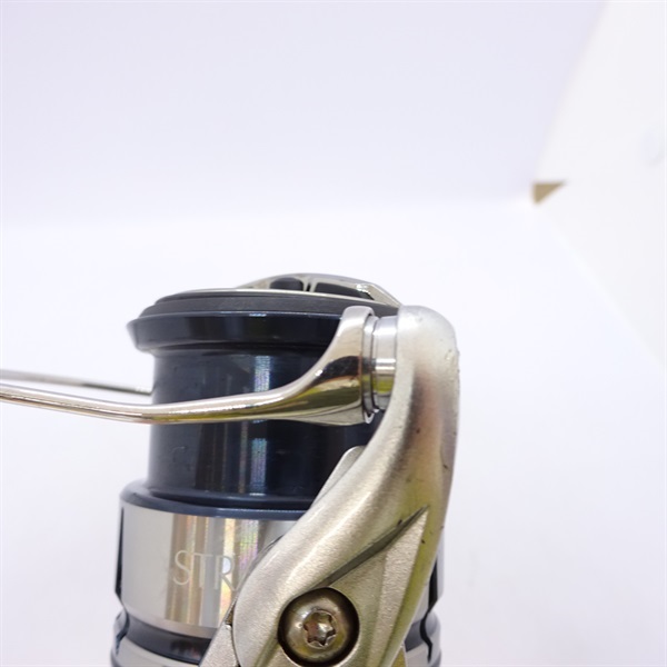 １９ストラディック２５００ＳＨＧ